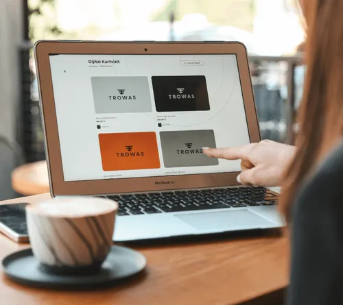 Marketing Tips for Startups