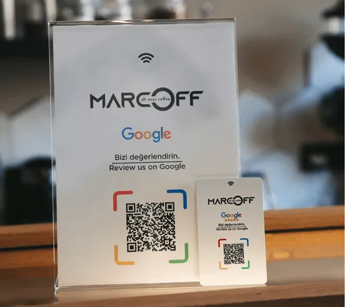 How to Get Google Reviews?