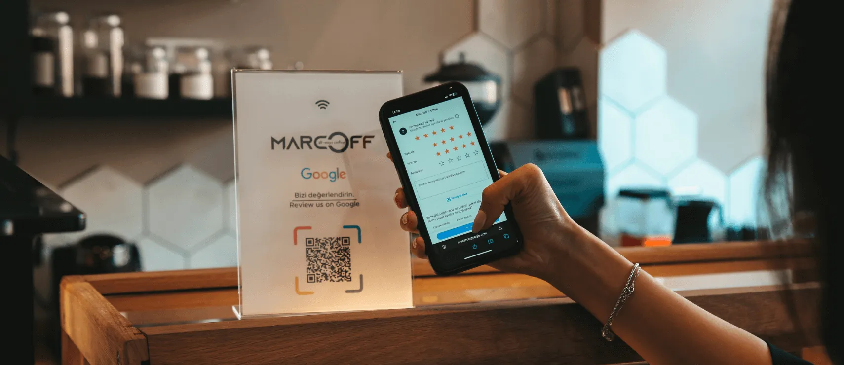 How to Get Google Reviews?