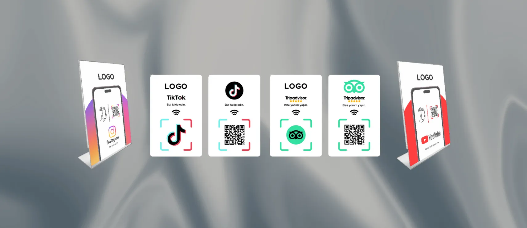 Sosyal Medyada Büyüme Tüyoları