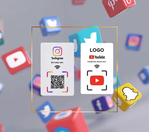 Ways to Grow on Social Media