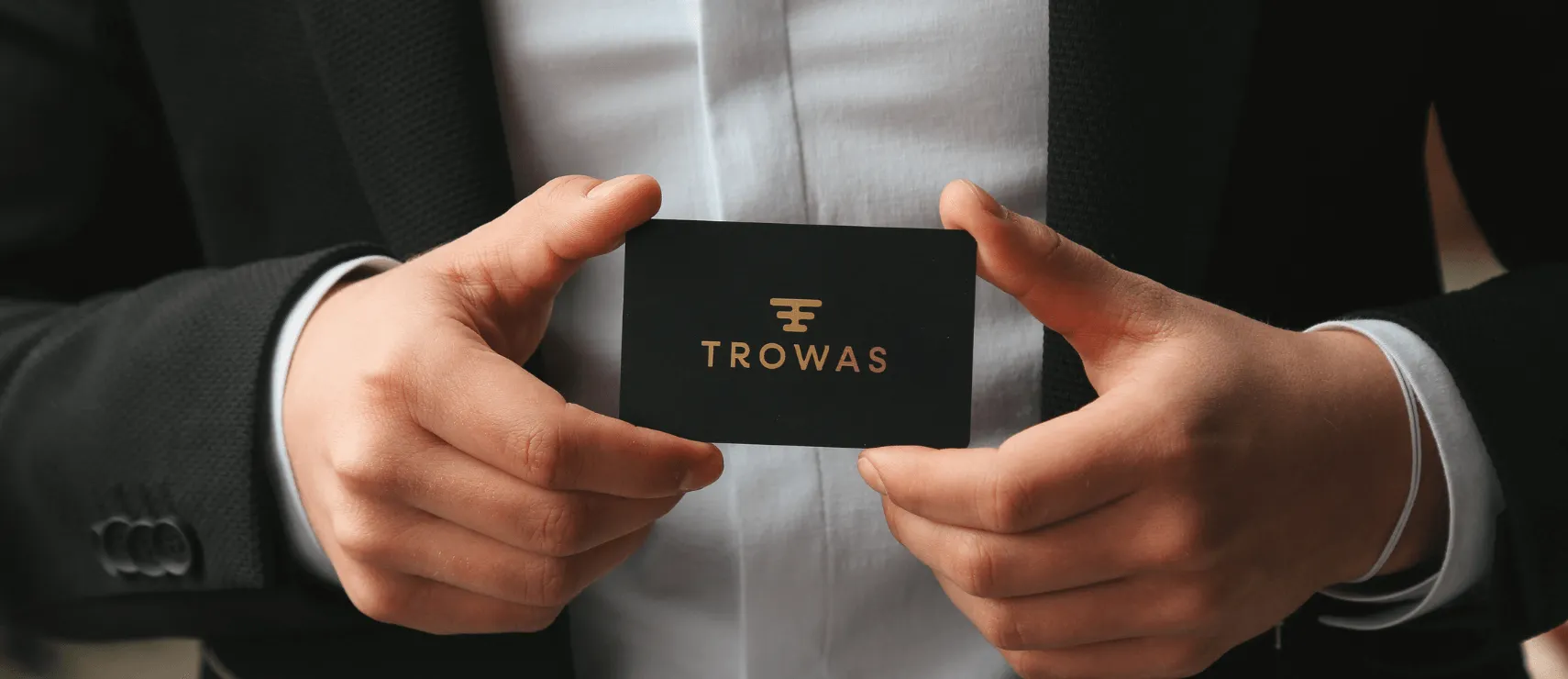 Trust at First Touch: The Rise of Digital Identity Confidence