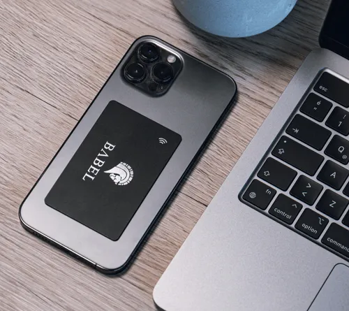 Are Business Cards Becoming History? The Rise of Digital Business Cards