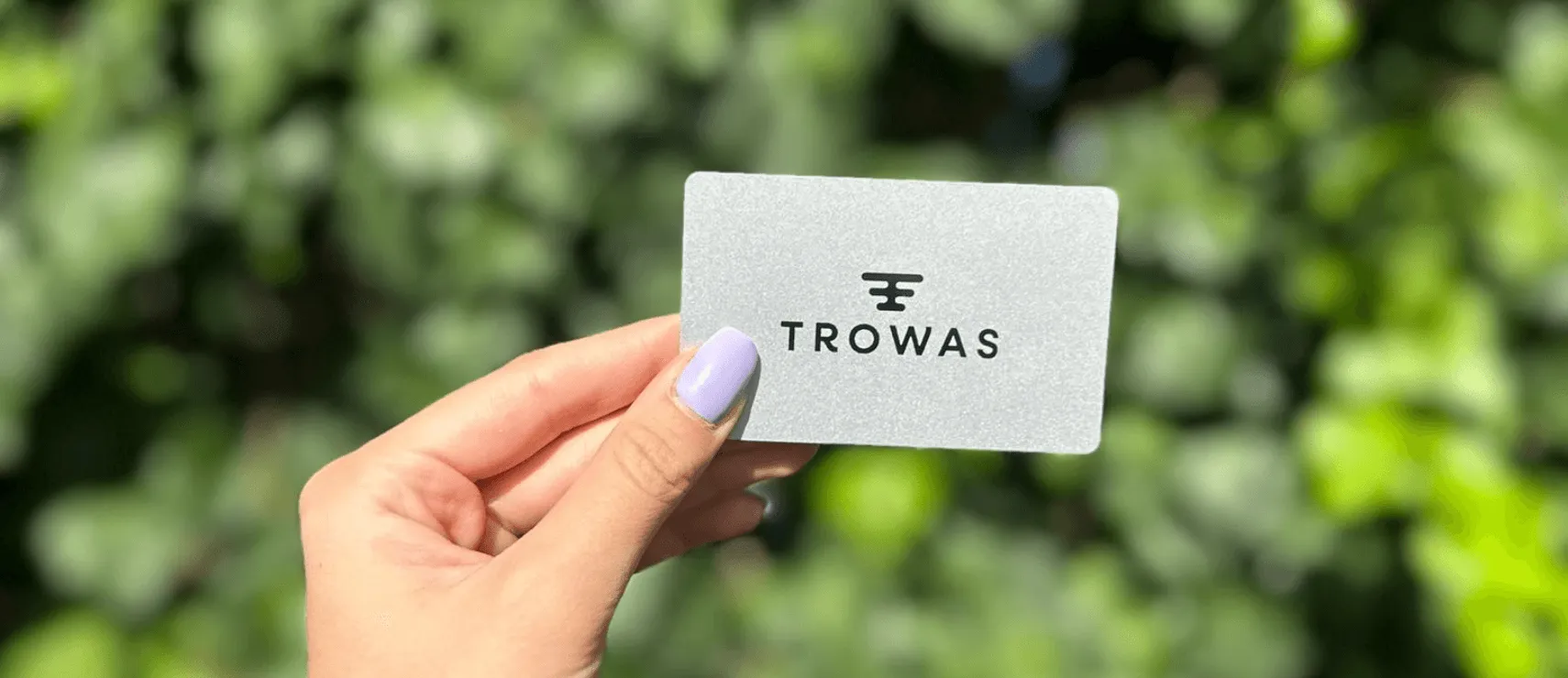 No Wallet, Full Mind: Meet Without Business Cards