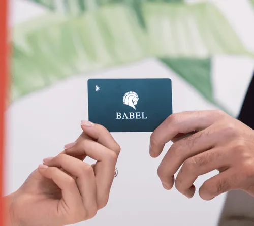 QR Kod Kartvizit: Dijital Kartların Yeni Nesil Kullanımı