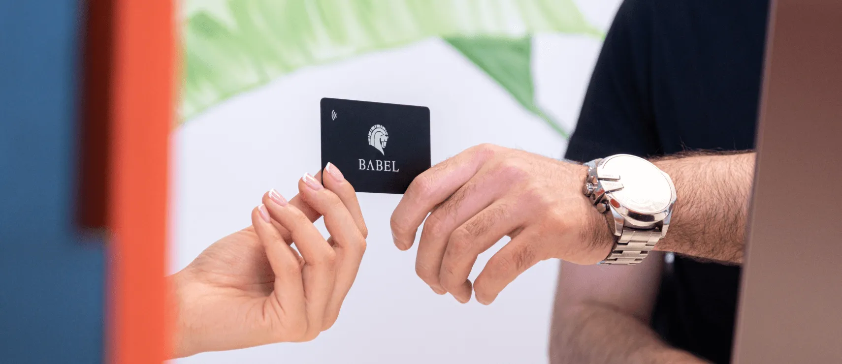 Personal Branding for Entrepreneurs: Effective Digital Assets