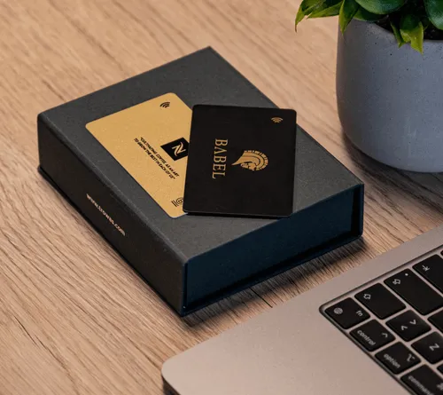 Personal Branding for Entrepreneurs: Effective Digital Assets