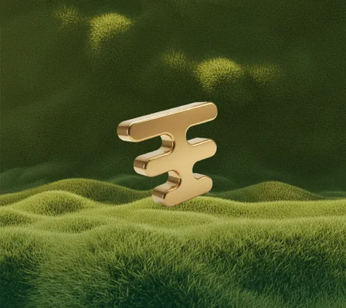 İş Dünyasında İlk İzlenim Artık Dijital