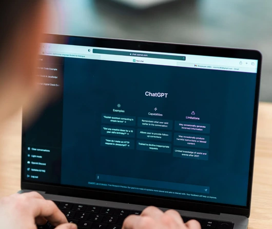 ChatGPT’de Reklam Dönemi