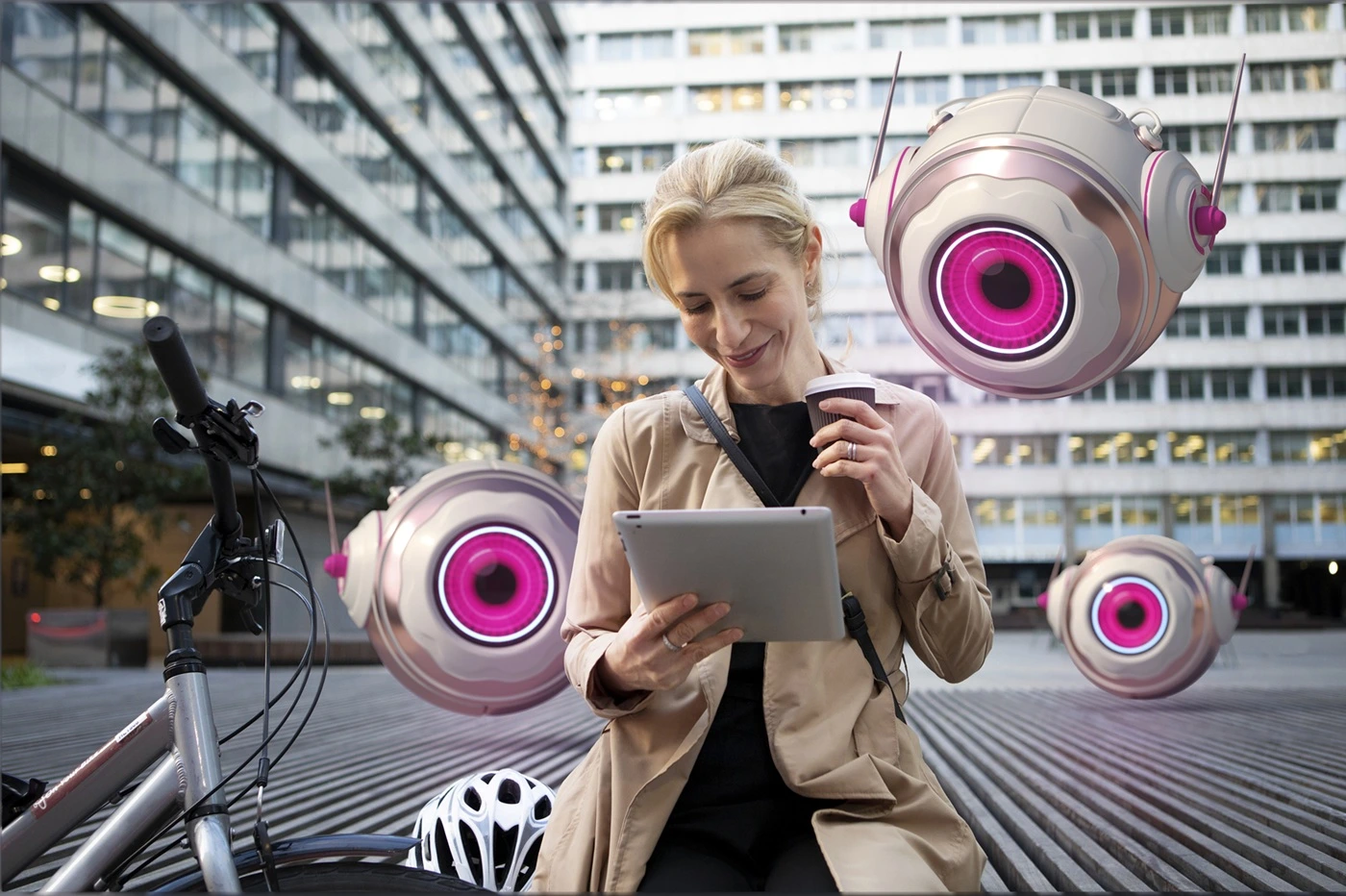 2026 Digital Marketing Trends