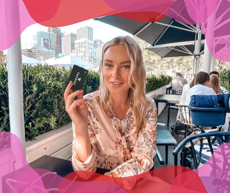 Sevgililer Günü: Kalıcı Bağlar