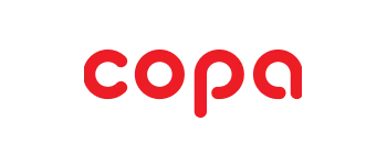 copa