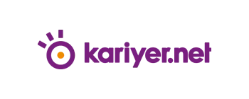 kariyer.net