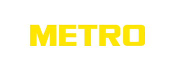 metro