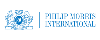 philipmorris