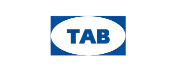 tab