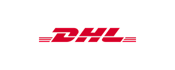 DHL
