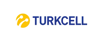 turkcell