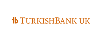 turkishbank uk