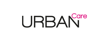 Urban Care