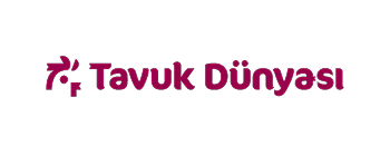tavukdünyası