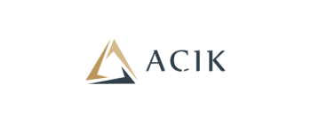 açık-holding