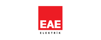aea