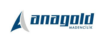 anagold-madencilik