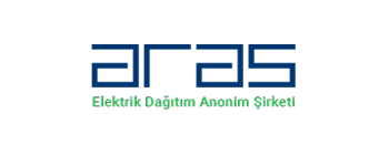 aras edaş