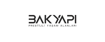 bakyapı