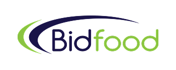 bidfood