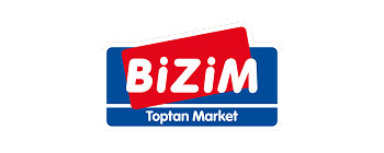 bizim toptan market