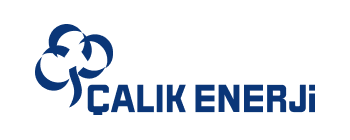 çalık enerji
