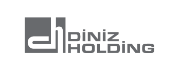 diniz holding