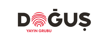 dogus-yayin-grubu
