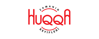 huqqa