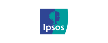 ipsos