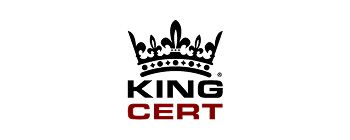 kingcert