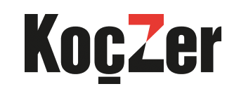 koçzer