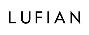 lufian
