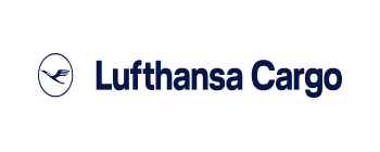 lufthansa cargo