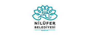 nilüfer belediyesi