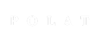 polat holding