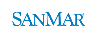 sanmar