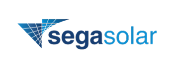 sega-solar