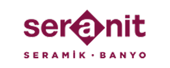 seranit