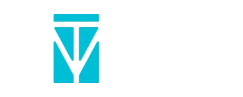 työ