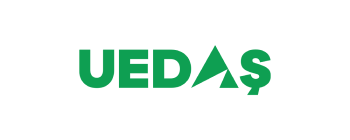 uedaş