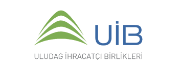 uib