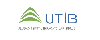 utib